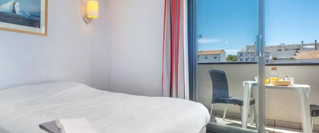 CENTRE-Chambre