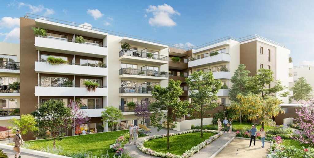 Rive & Sens Cavalaire-sur-Mer