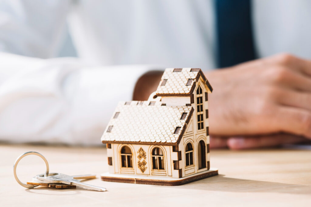 Modélisation d’une maison ancienne idéale pour un montage fiscal en LMNP ancien